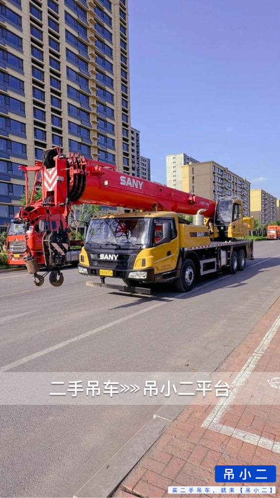 https://assets.gongji58.com/2026-06-10/zzvhw1c08q1781060641.jpg?watermark/1/image/a29kbzovL2dqZ2ovd2F0ZXJtYXJrL2RjLnBuZw/gravity/South/dx/0/dy/200/wst/2/ws/1|imageView2/0/w/1024/interlace/1